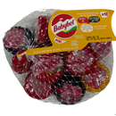 BABYBEL 12PK ASST