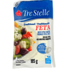 TRE STELLE  FETA 185G