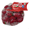 BABYBEL ORGINAL 18PK