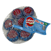 BABYBEL LIGHT 6PK