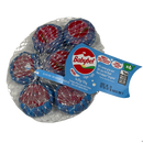 BABYBEL LIGHT 6PK