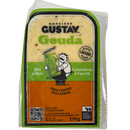 MONSIEUR GUSTAV - GOUDA DILL PICKLE 170G