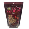 NATURE'S PATH LOVE CRUNCH GRANOLA 325G