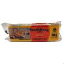 ARMSTRONG OLD CHED 200