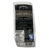 ZERTO PRE-SLICED FRESH MOZZARELLA 250G