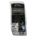 ZERTO PRE-SLICED FRESH MOZZARELLA 250G