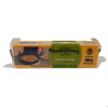 ARMSTRONG MED CHEDDAR