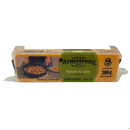 ARMSTRONG MED CHEDDAR