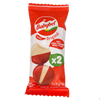 BABYBEL ORIG MINI 2 GO PACK 40G