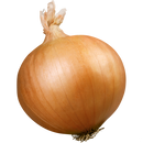 SPANISH ONIONS