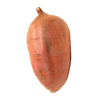 SWEET POTATO