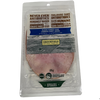 GREENFIELD BLACK FOREST HAM 175G