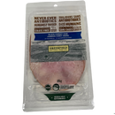 GREENFIELD BLACK FOREST HAM 175G