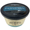 ZERTO PARMESAN 140G