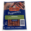 SCHNEIDERS PEPPERETTS  300G