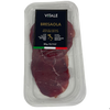 VITALE BRESAOLA 80G