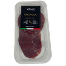 VITALE BRESAOLA 80G