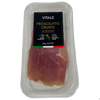 VITALE PROSCIUTTO CRUDO 70G