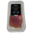 VITALE PROSCIUTTO CRUDO 70G