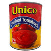 UNICO CRUSHED TOMATOES 796ML
