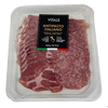 VITALE ANTIPASTO ITALIANO 200G