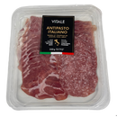 VITALE ANTIPASTO ITALIANO 200G