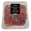 VITALE PROSCIUTTO CRUDO 200G