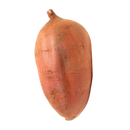 SWEET POTATO