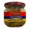 UNICO ARTICHOKE HEART 170ML