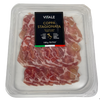 VITALE COPPA STAGIONATA 100G