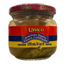 UNICO ARTICHOKE HEART 170ML