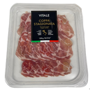 VITALE COPPA STAGIONATA 100G
