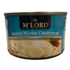 M'LORD SLICED WATER CHESTNUTS 227ML
