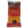 ARMSTRONG OLD CHEDDAR STICKS 210G