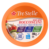 TRE-STELLE MINI MINI BOCCONCINI 200G