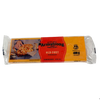 ARMSTRONG OLD-FORT CHEDDAR 400G