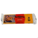 ARMSTRONG OLD-FORT CHEDDAR 400G