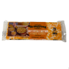 ARMSTRONG LACTOSE FREE MARBLE  400G