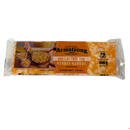 ARMSTRONG LACTOSE FREE MARBLE  400G