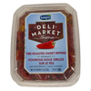 SARDO FIRE ROASTED SWEET PEPPERS 250ML