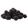 BLACKBERRIES 170G