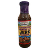 GRACE JERK MARINADE 350ML