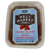 SARDO SUNDRIED TOMATOES 250ML