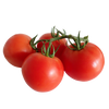 VINE RIPE TOMATOES